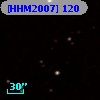 [HHM2007] 120