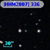 [HHM2007] 336