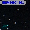 [HHM2007] 361