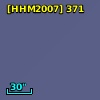 2MASS J05380966-0228569