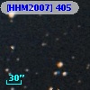 [HHM2007] 405