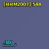 2MASS J05382951-0228476