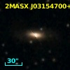 2MASX J03154700+4045262