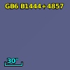 GB6 B1444+4857