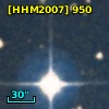 [HHM2007] 950