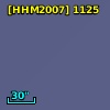 2MASS J05393658-0251002