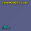 2MASS J05393816-0245524