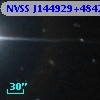 NVSS J144929+484255