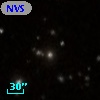 NVSS J145215+502236