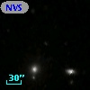 NVSS J145412+492639