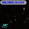 [DK2009] 0128A