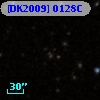[DK2009] 0128C