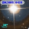 [DK2009] 0439