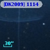 [DK2009] 1114