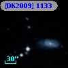 [DK2009] 1133