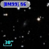 [BM99]  86