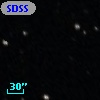 SDSS J173730.68+572008.6