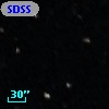 SDSS J173739.05+572130.1