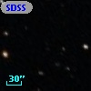 SDSS J173741.17+571846.3