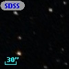SDSS J173745.92+571917.2