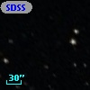 SDSS J173802.62+572327.0