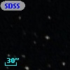 SDSS J173823.62+572757.6