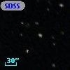 SDSS J173827.88+572633.8