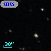SDSS J173836.53+573038.5