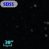 SDSS J173848.25+572910.4