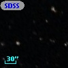 SDSS J173945.21+564002.2