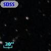 SDSS J173951.04+563913.0