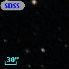 SDSS J173953.13+564018.9