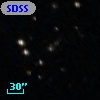 SDSS J173956.24+563817.1