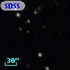 SDSS J173956.30+563720.9