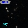 SDSS J173956.71+563753.7