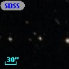 SDSS J174003.84+564159.7
