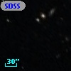 SDSS J174008.19+564457.7