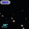 SDSS J174008.32+563939.7