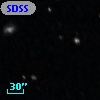 SDSS J174017.30+564130.9