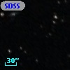 SDSS J174017.46+564805.5
