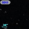 SDSS J174019.17+564339.1