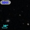 SDSS J174020.96+564243.2