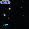 SDSS J174023.22+564542.3