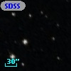 SDSS J174023.70+564634.1