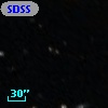 SDSS J174029.68+565027.6