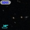 SDSS J174032.49+564912.4