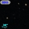 SDSS J173809.42+572521.4