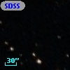 SDSS J174009.90+564007.5