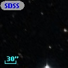 SDSS J174043.73+564845.4
