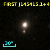 2MASX J14541512+4925503